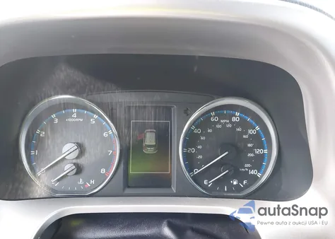 2018 Toyota Rav4 Limited z USA, uszkodzony, nr VIN JTMDFREV8JJ190294